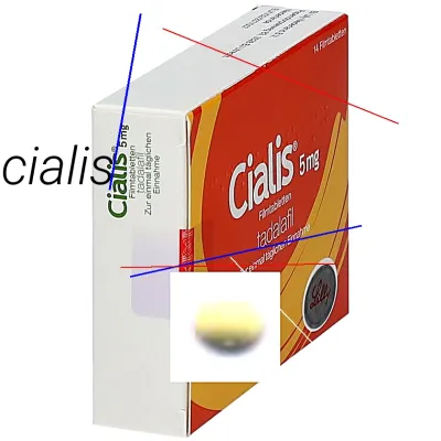 Prix cialis pharmacie francaise